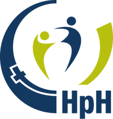 Heilpädagogische Hilfe Bersenbrück gGmbH Logo