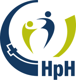 Heilpädagogische Hilfe Bersenbrück gGmbH Logo