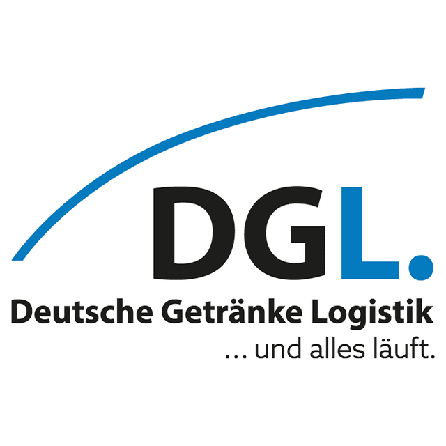 Logo von DGL-Gruppe