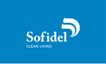 Logo von Sofidel Germany GmbH