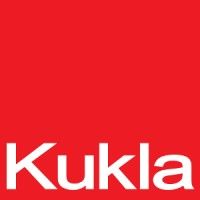 Logo von Robert Kukla Düsseldorf GmbH