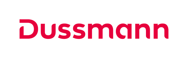 Logo von Dussmann Service Deutschland GmbH
