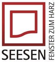 Stadt Seesen Logo