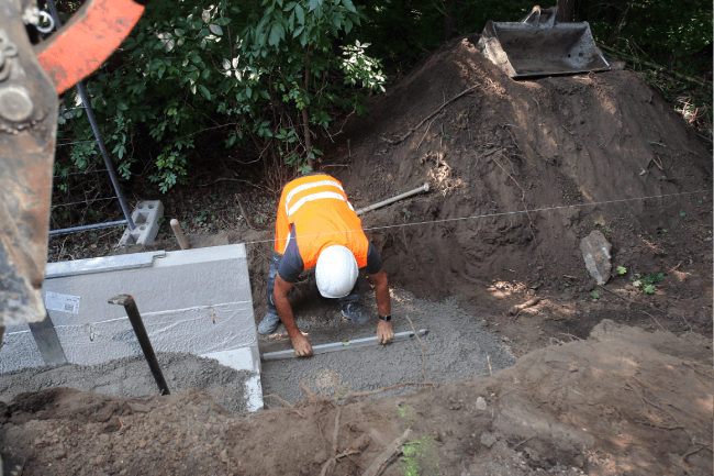 Bild Nr. 8 aus der Galerie