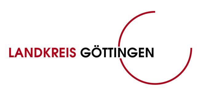 Logo von Landkreis Göttingen