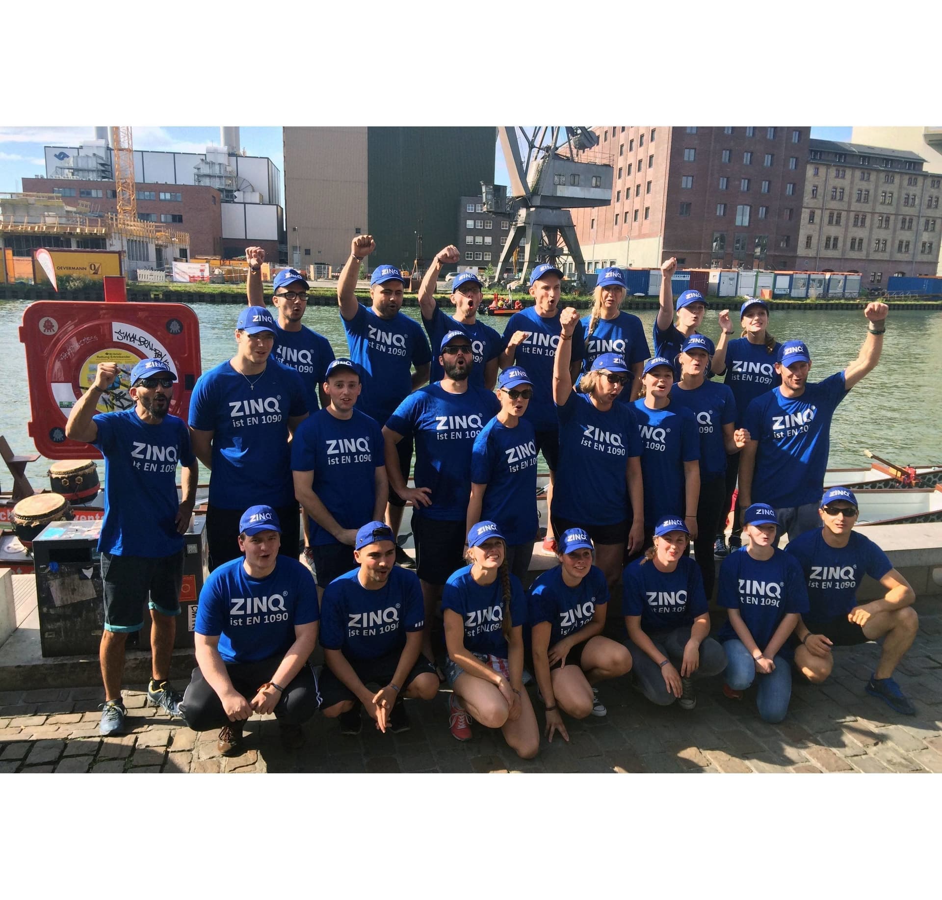 Bild Nr. 11 aus der Galerie