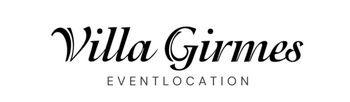 Logo von Villa Girmes