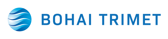 Logo von BOHAI TRIMET Automotive Holding GmbH