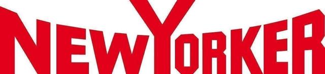 Logo von NEW YORKER SE
