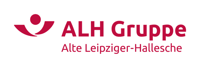 Logo von Alte Leipziger Lebensversicherung a. G.