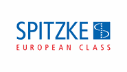 Logo von SPITZKE SE