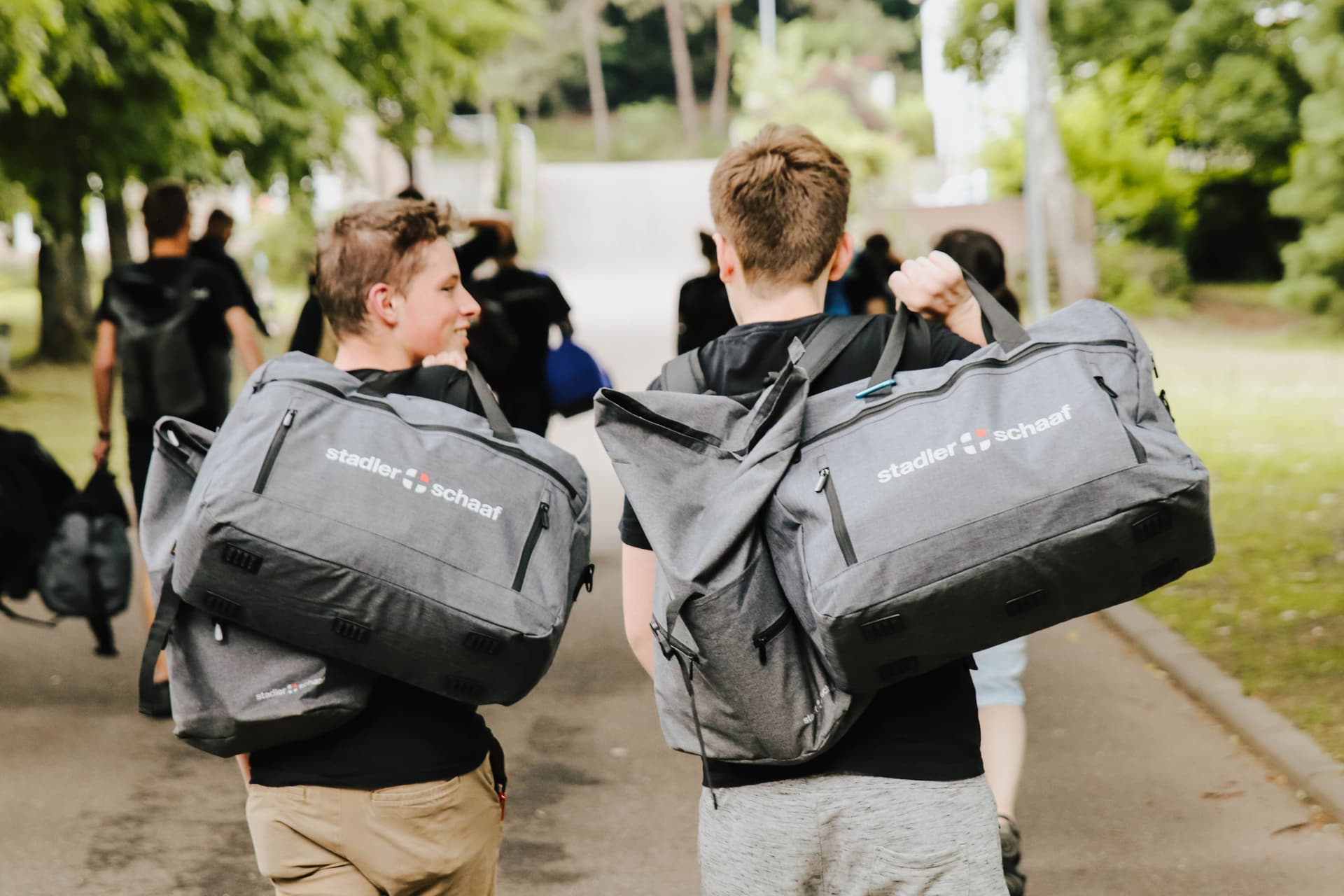 Bild Nr. 5 aus der Galerie