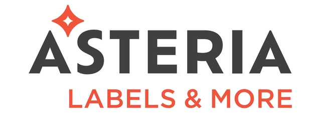 Logo von Asteria Deutschland GmbH