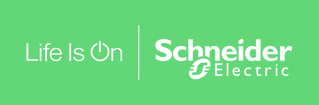 Logo von Schneider Electric GmbH