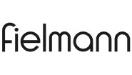 Logo von Fielmann Group AG