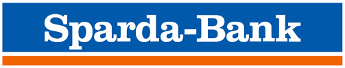 Logo von Sparda-Bank Hannover eG