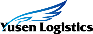 Logo von Yusen Logistics (Deutschland) GmbH
