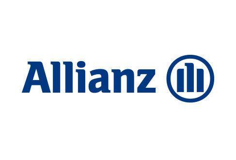 Logo von Allianz Beratungs- und Vertriebs-AG
