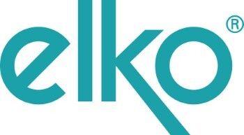 Logo von elko Gruppe