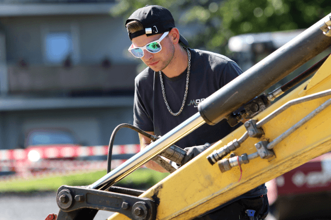 Bild Nr. 5 aus der Galerie