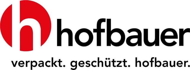 Logo von Gregor Hofbauer GmbH