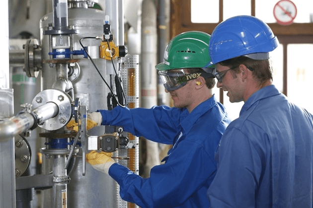 Bild Nr. 9 aus der Gallerie