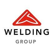Logo von WELDING GMBH & CO. KG