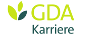 Logo von Gesellschaft für Dienste im Alter mbH (GDA)