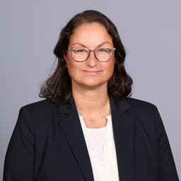 Bild von Tina Hartmann