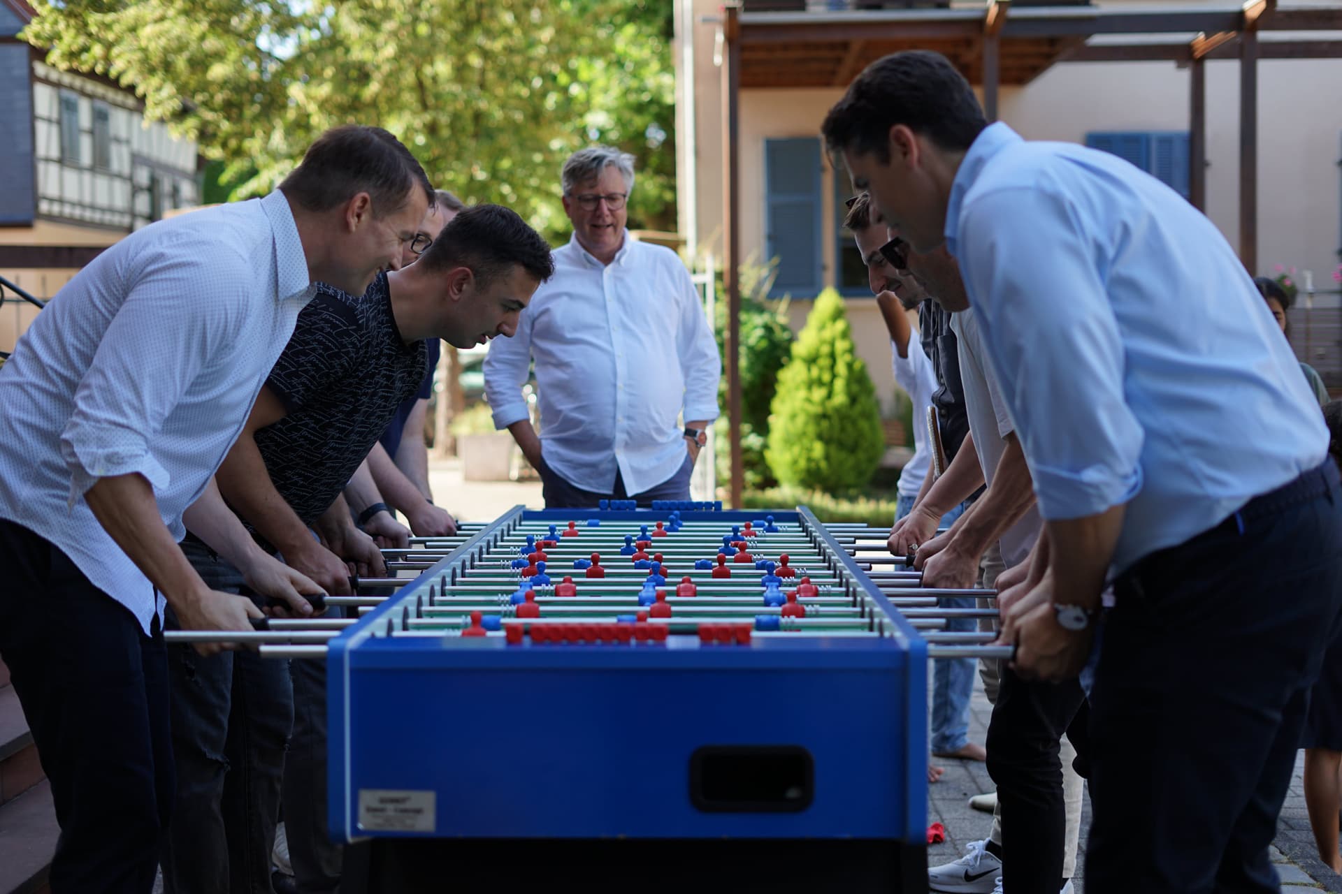 Bild Nr. 5 aus der Galerie