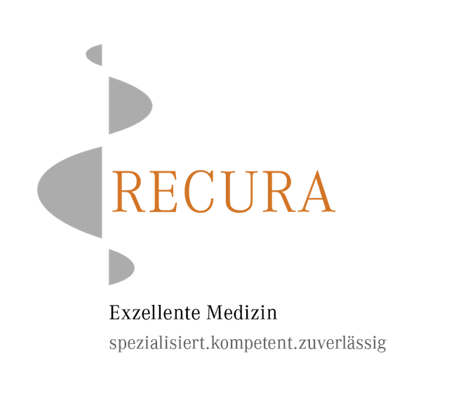 Logo von Fachkliniken Waldeck GmbH