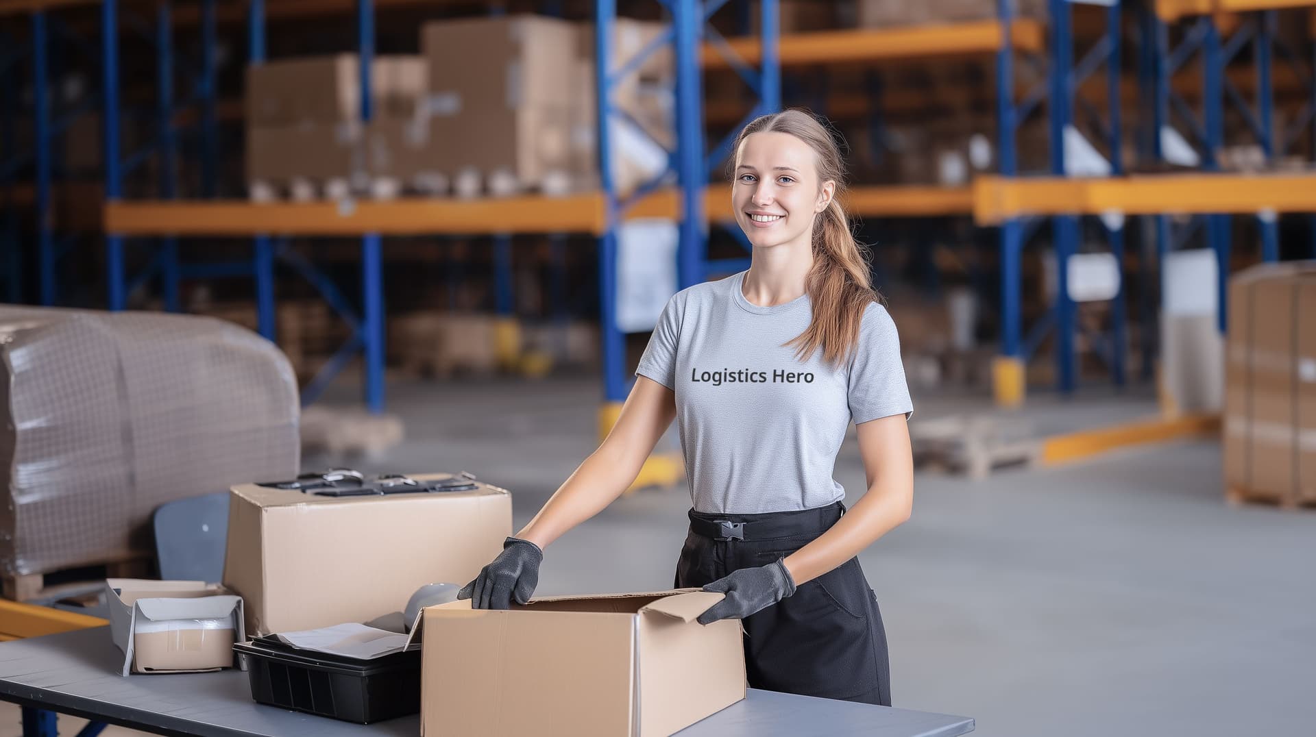 Bild Nr. 10 aus der Galerie