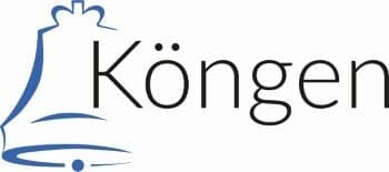 Logo von Gemeinde Köngen