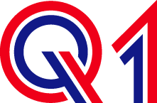 Logo von Q1 Energie AG