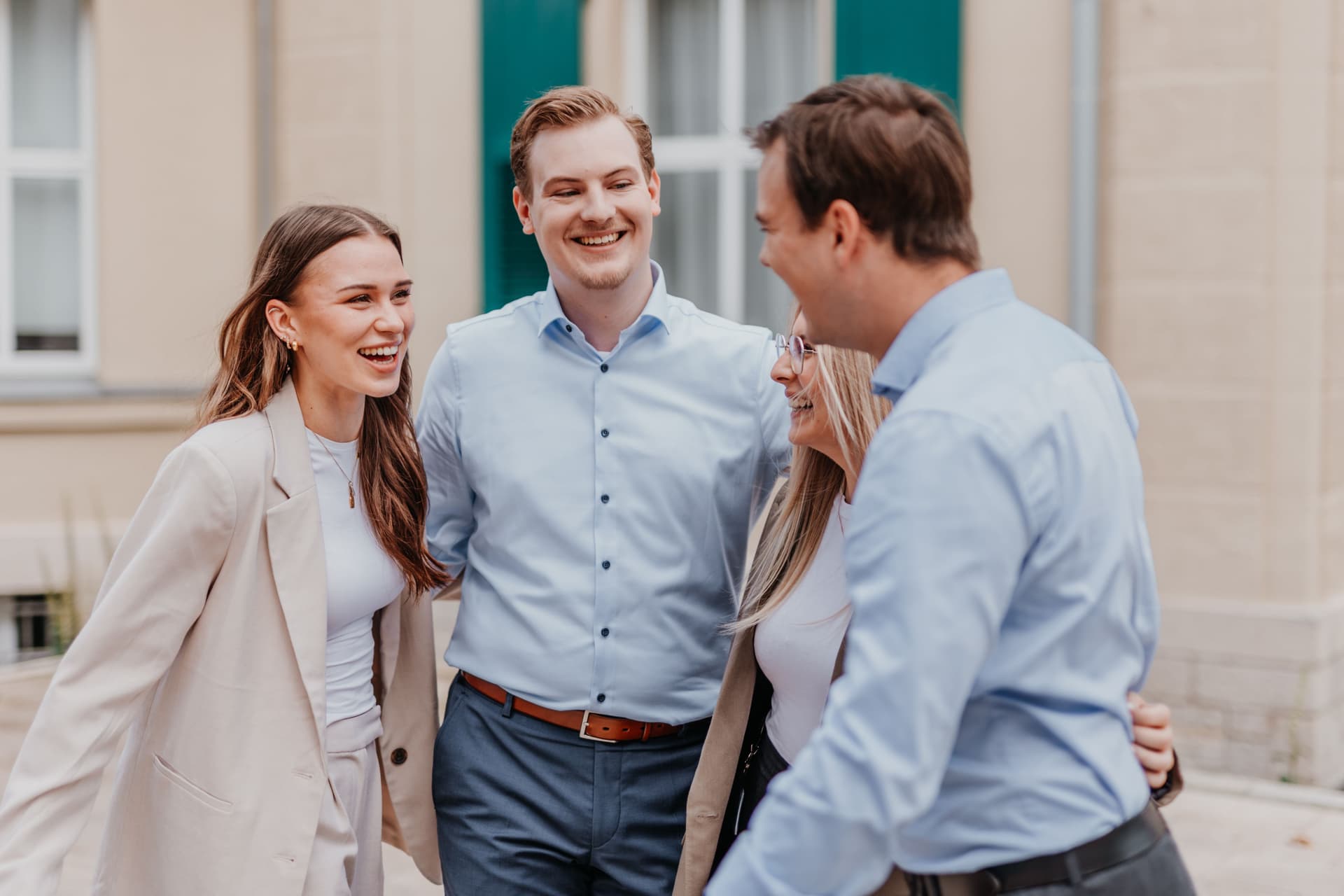 Bild Nr. 6 aus der Gallerie