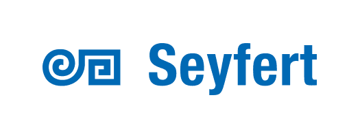 Logo von Seyfert Reichenbach