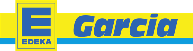 Logo von EDEKA Garcia