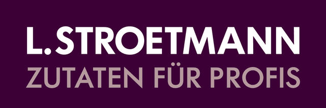 Logo von L. Stroetmann Großverbraucher GmbH & Co. KG