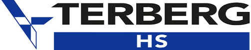 Logo von Terberg HS GmbH