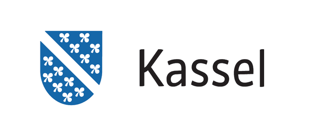 Logo von Stadt Kassel