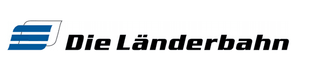 Logo von Die Länderbahn GmbH DLB