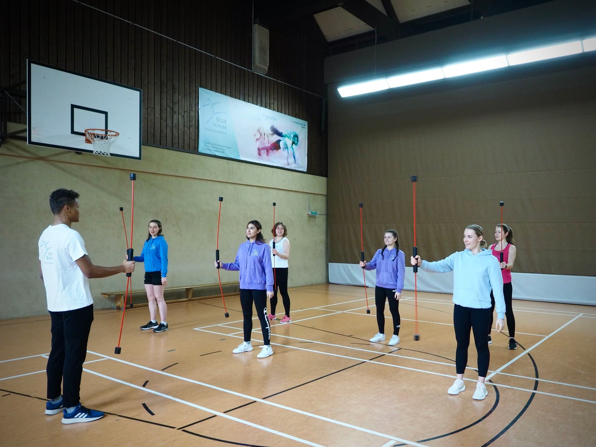 Bild Nr. 2 aus der Gallerie