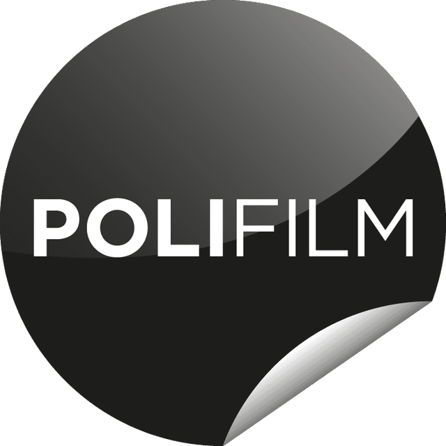 Logo von POLIFILM EXTRUSION GmbH