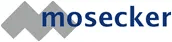 Logo von Mosecker GmbH & Co. KG