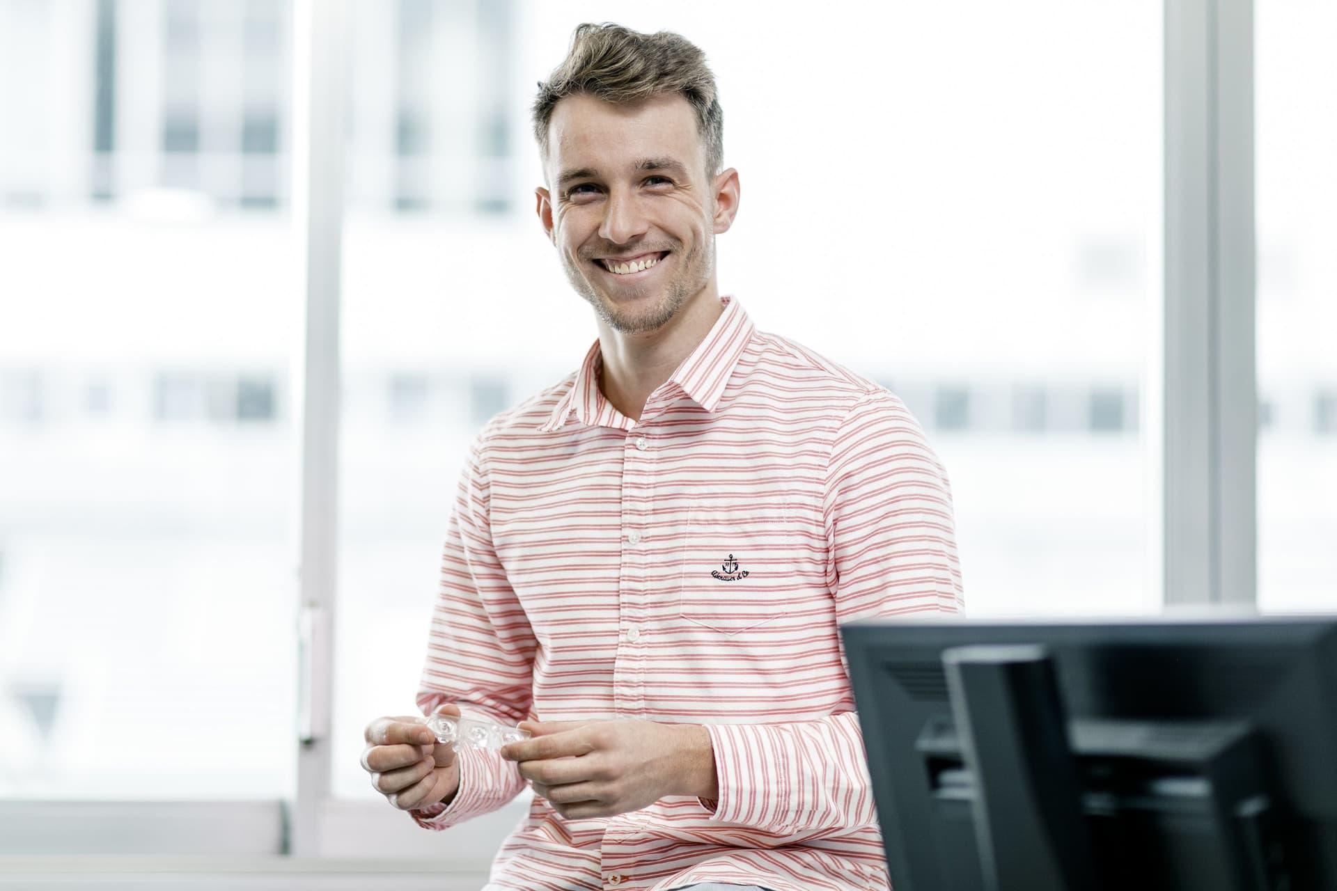 Bild Nr. 5 aus der Galerie