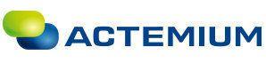 Logo von Actemium Controlmatic West GmbH