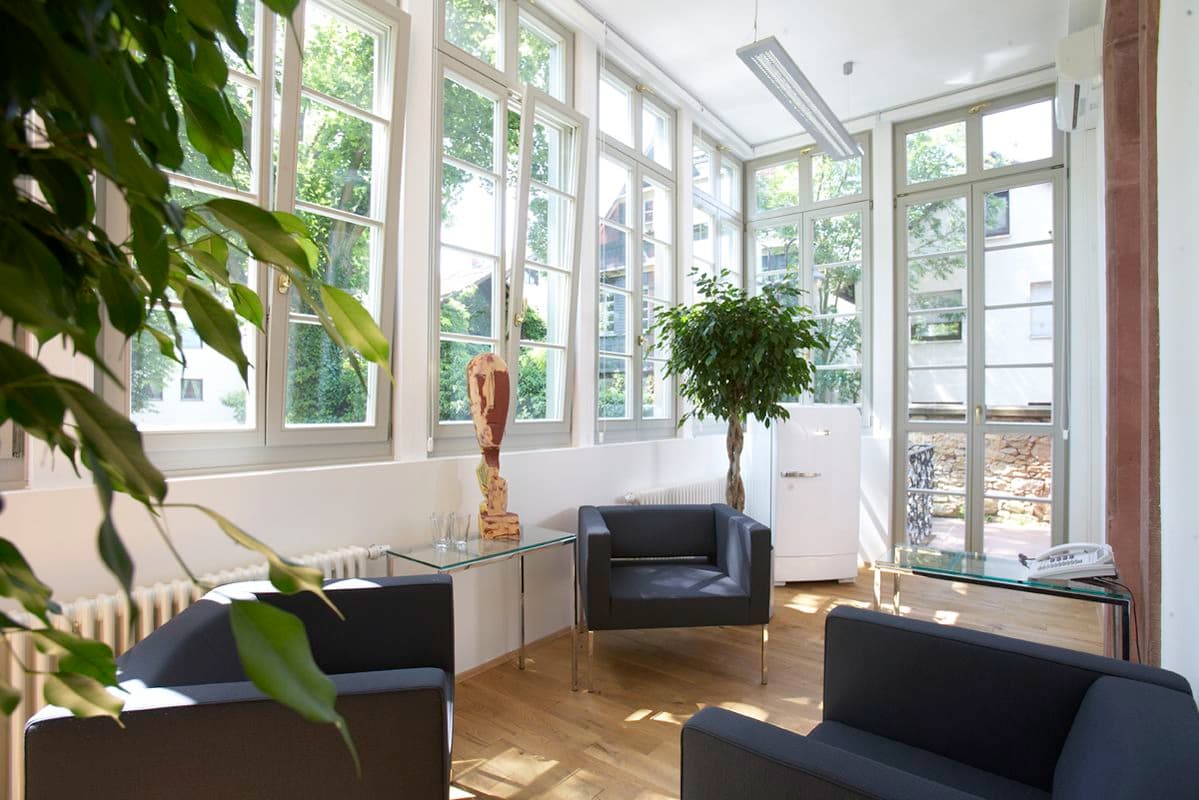 Bild Nr. 4 aus der Galerie