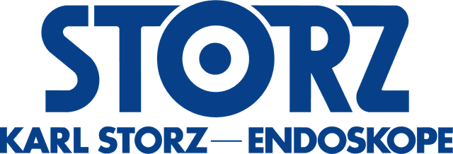 Logo von KARL STORZ SE & Co. KG