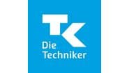 Logo von Techniker Krankenkasse