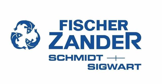 Logo von Fischer-J.W. Zander GmbH & Co. KG 